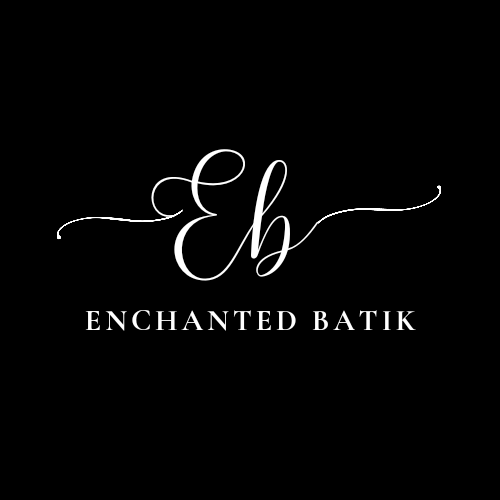 Enchanted Batik