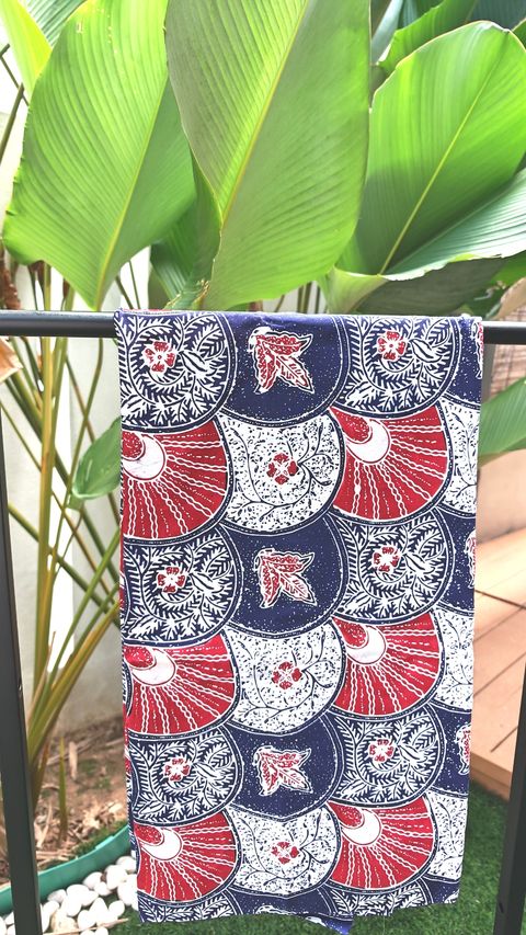 IMG_20260604_143545_edit_78796188519577