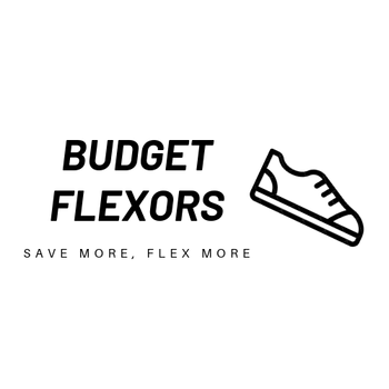BudgetFlexors