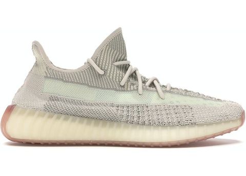 adidas-Yeezy-Boost-350-V2-Citrin-Reflective-Product.jpg