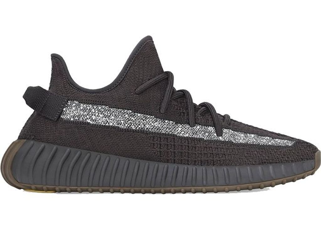 adidas-Yeezy-Boost-350-V2-Cinder-Reflective.jpg