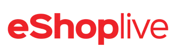 Eshoplive Asia