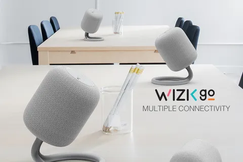 WizikGo_slider_connectivity.jpg