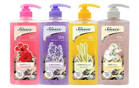 sensez-beauty-spa-shower-scrub.jpg
