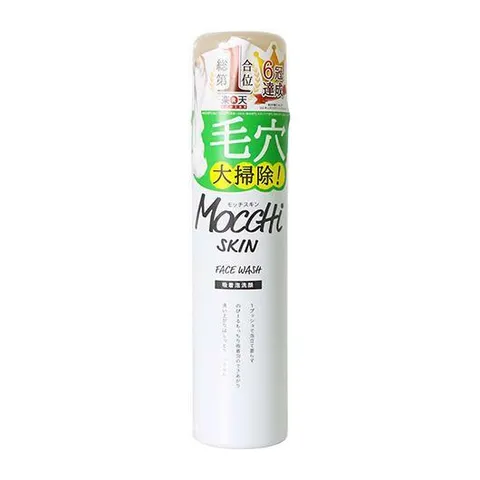 mocchi-skin-face-wash-150g_530x.jpg