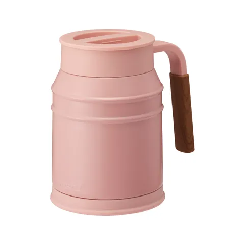 1 Table Tank (Pink) .png