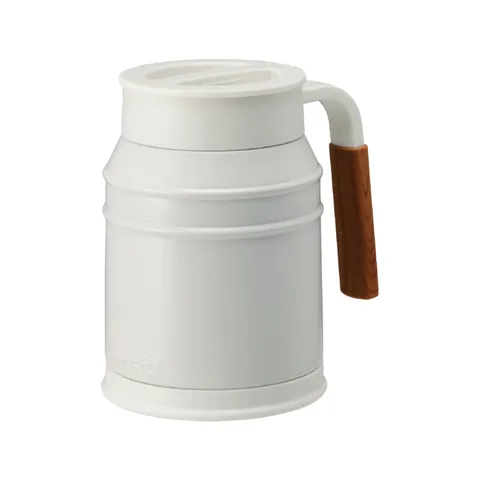 1 Table Tank (White).png