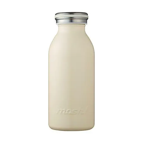 2 Milk Bottle (Ivory) .jpg