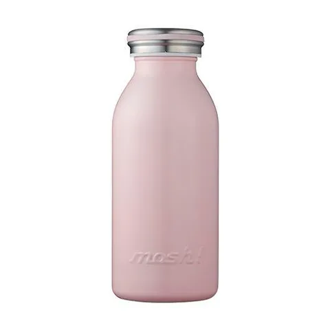 2 Milk Bottle (Pink) .jpg