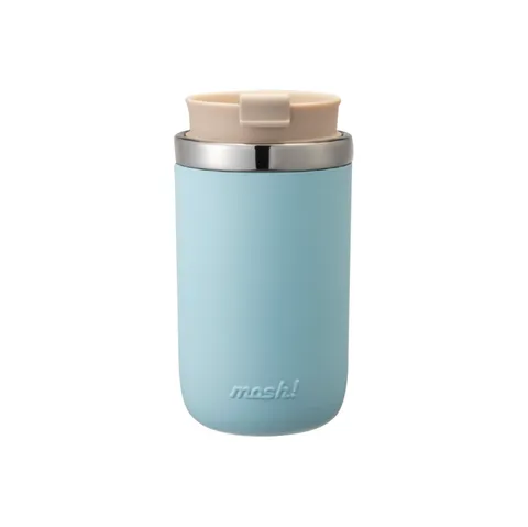 3 C&W Convenience Mug (Blue) .png