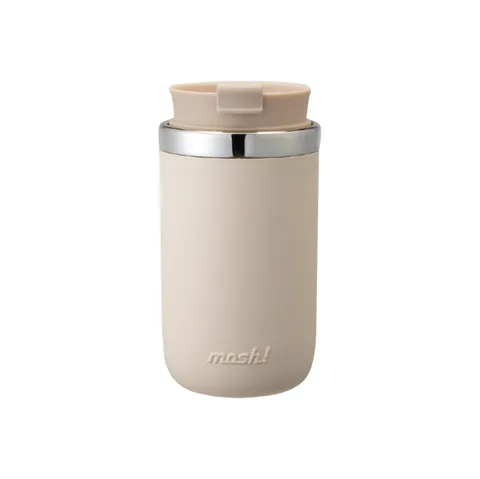 3 C&W Convenience Mug (Ivory) .png