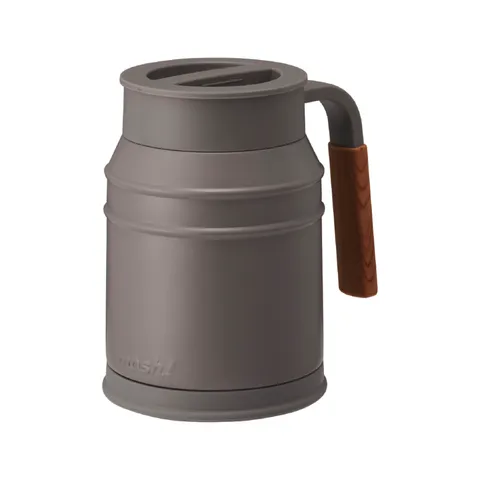 4 & 5 Mug Cup (Brown) .png