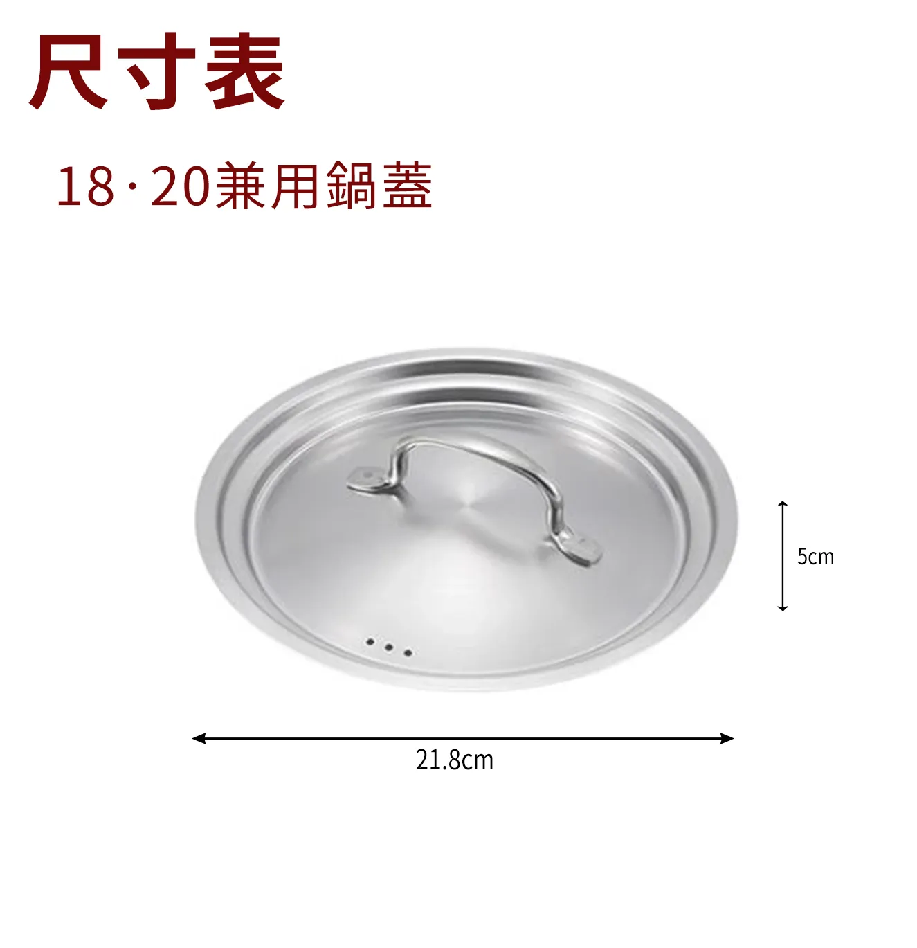 蓋子尺寸示意(工區 21