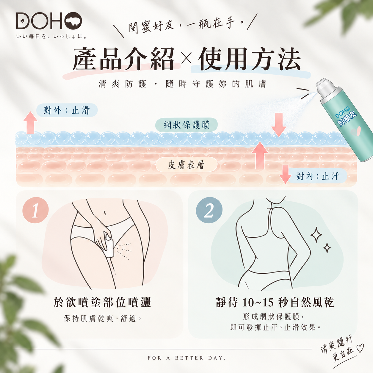 方形 (2)