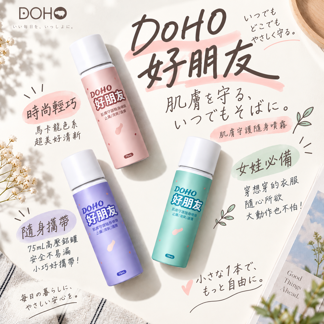 方形 (1)