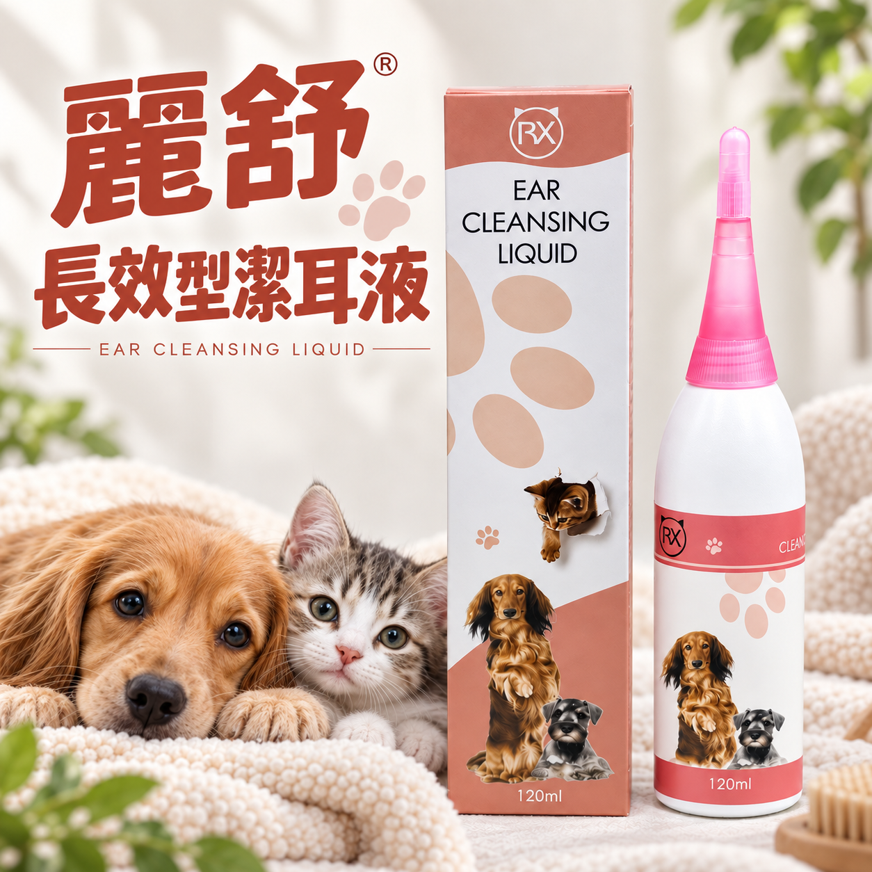 麗舒 長效型潔耳液 (11)