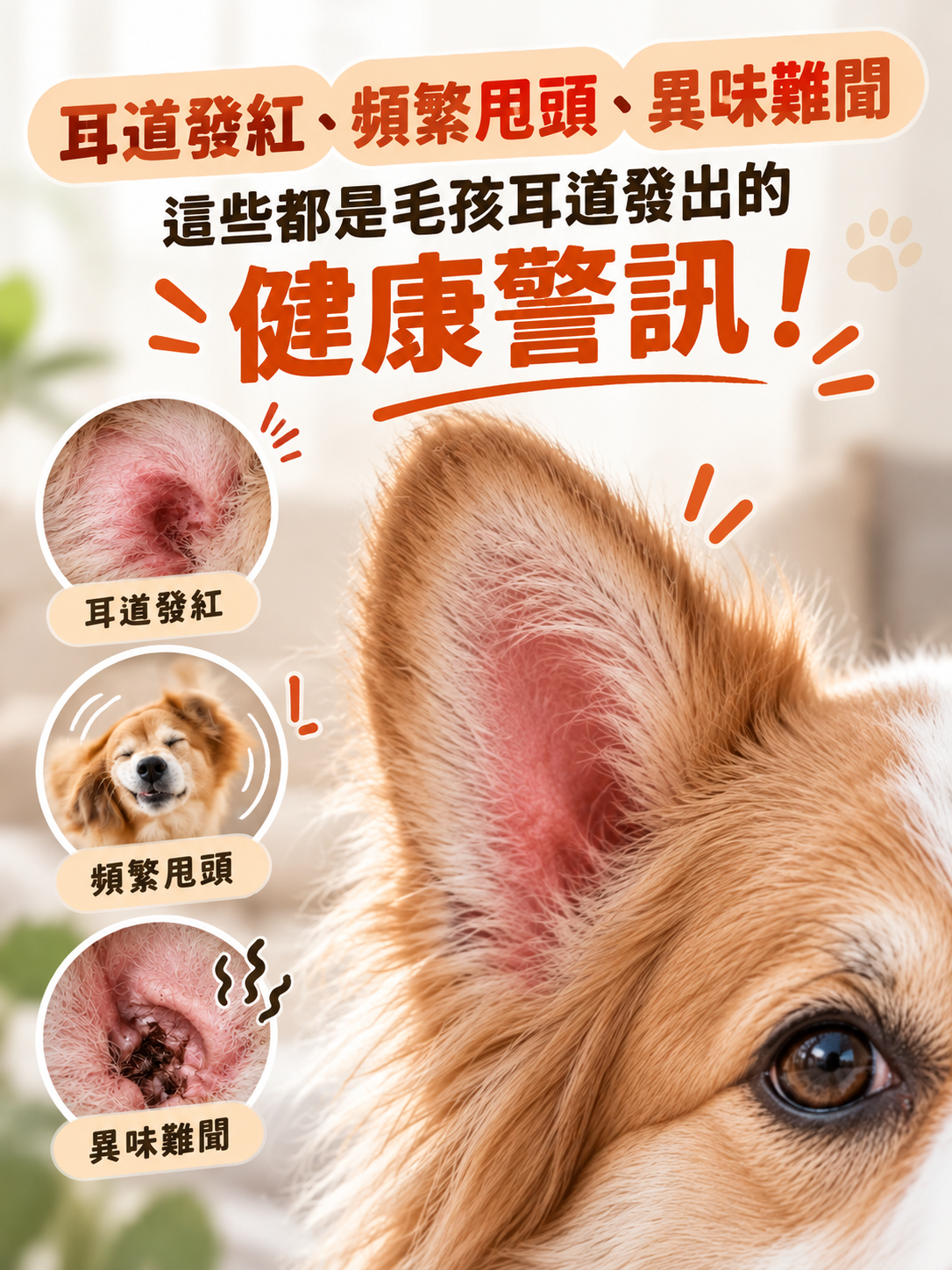 優潔耳朵去汙 (3)