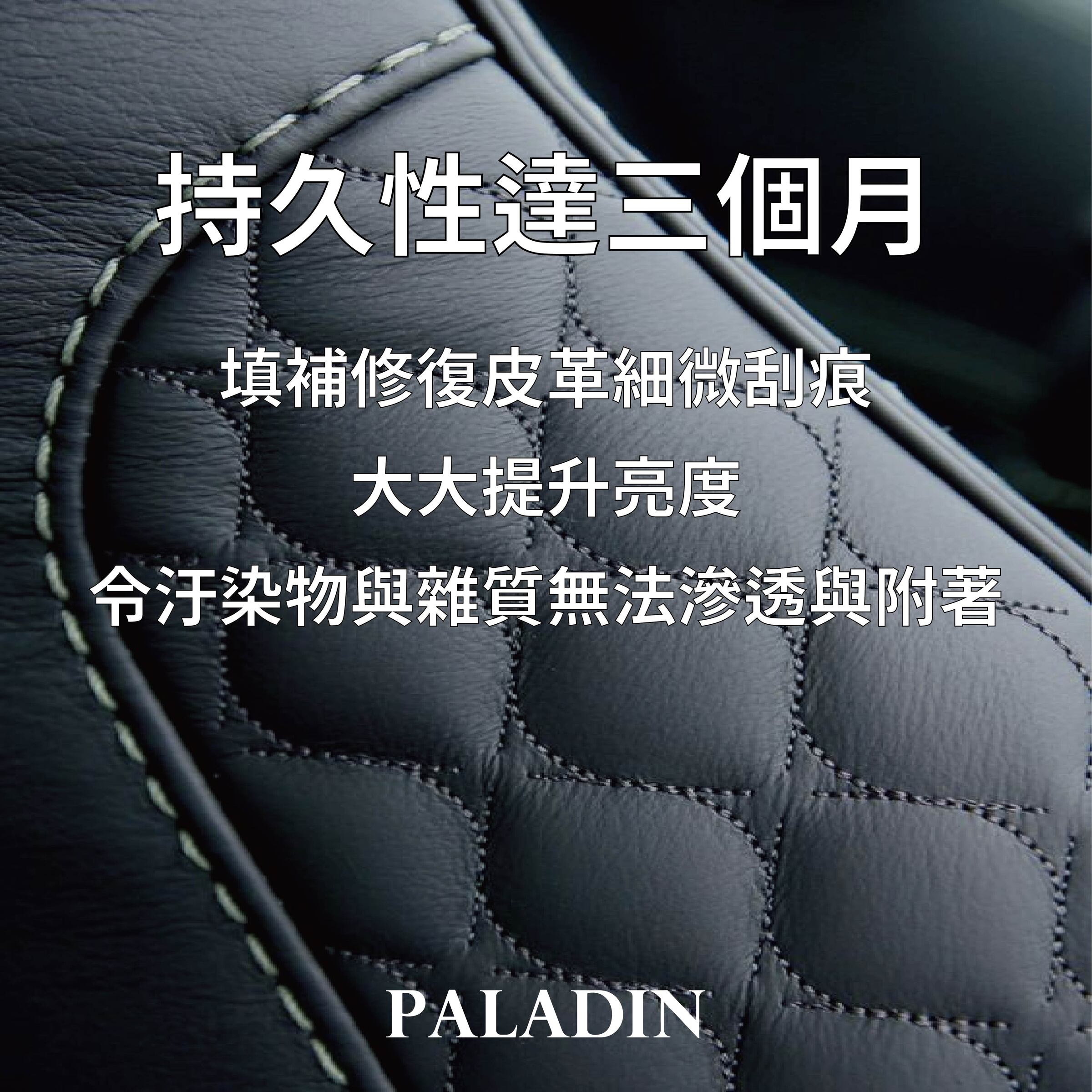 真皮鍍膜廣告圖_工作區域 1 複本