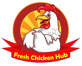 Fresh Chicken Hub Express Mart (Online Groceries Delivery)