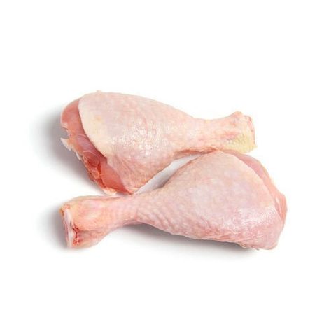 FROZEN DRUMSTICK 2KG (Peha Ayam Frozen)