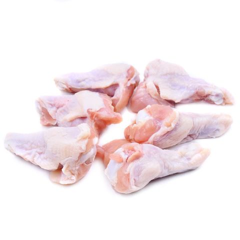 FROZEN CHICKEN DRUMMET 2KG