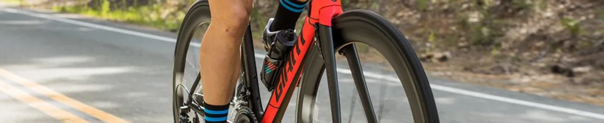 Road Bike Tyre Guide