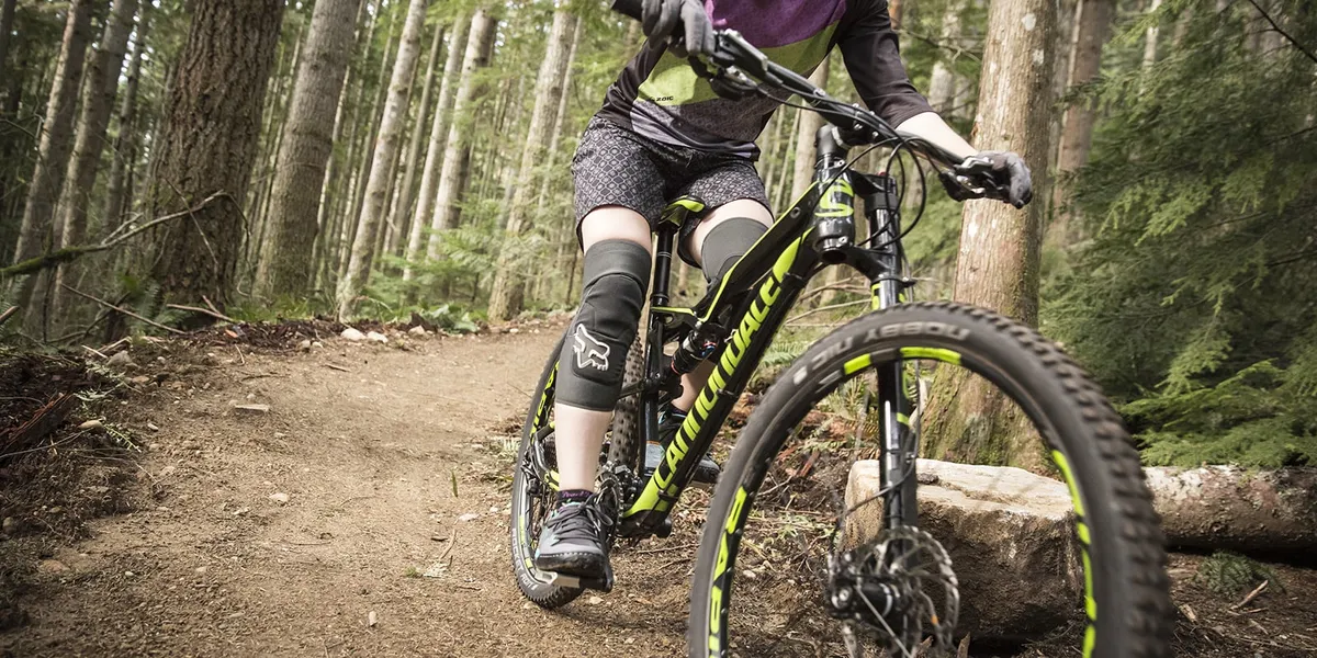 Tubed vs. Tubeless: Should I Upgrade My Tires?