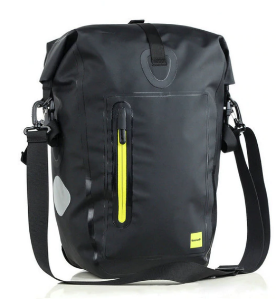 rhinowalk 25l