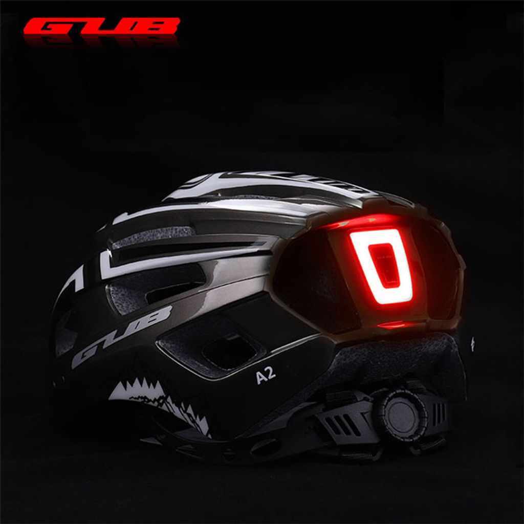 GUB-riding-helmet-bicycle-helmet-with-rear-lamp-for-men-and-women-road-bike-mountain-bike.jpg