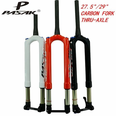 PASAK-MTB-Carbon-Fork-Mountain-Bike-Fork-Air-Suspension-27-5-29-Thru-axle-15-100mm~1.jpg