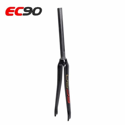 2020-New-EC90-full-carbon-road-bicycle-front-fork-dead-flying-bicycle-front-fork-fork-UD.jpg_640x640 (1).jpg