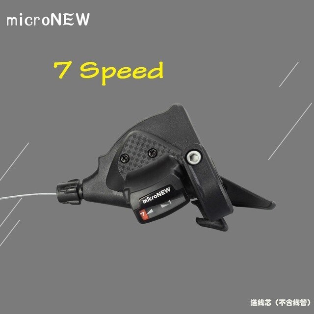 microNEW-Bicycle-Rear-Derailleur-Front-Shifter-Shift-Lever-7-8-9-10-11-Speed-MTB-Mountain.jpg_640x640.jpg