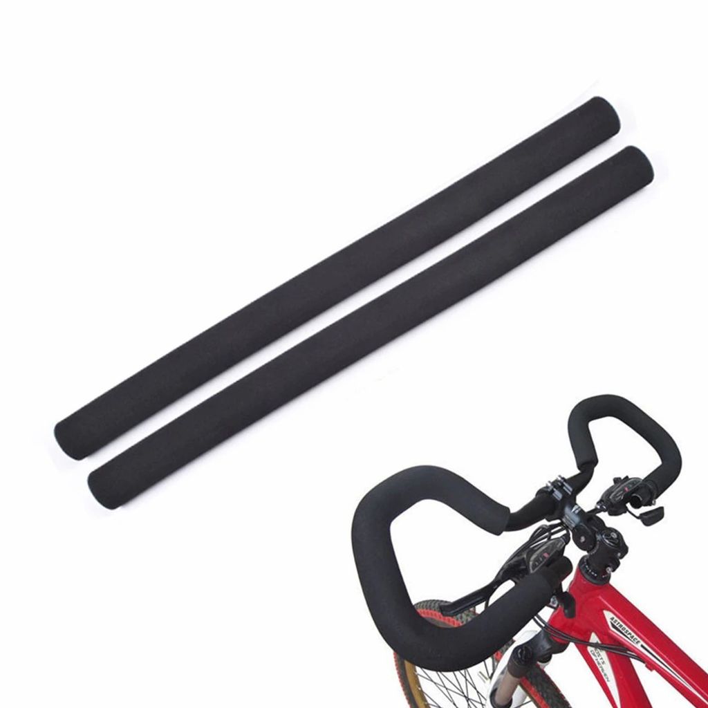 1-Pair-Bicycle-Cycling-Skidproof-Handle-Bar-Sponge-Cover-Soft-Foam-Matte-Handlebar-Grips-for-22.jpg
