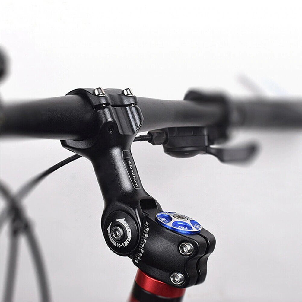 90mm mtb stem