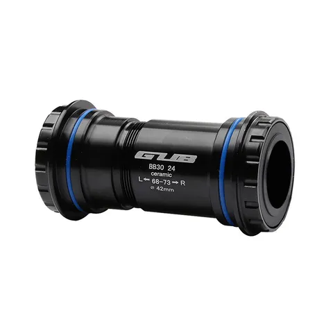 HD429F~1.JPG