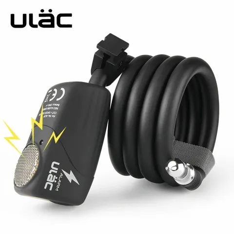 ULAC-B~1.JPG