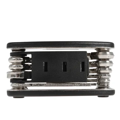 HTB1fptDJVXXXXXsXpXXq6xXFXXXV no logo.jpg