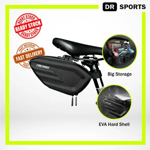 clc007 saddle thumbnail-01.jpg