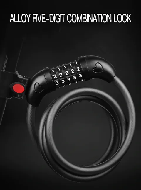LCK001 1.jpg