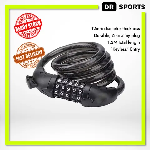 LCK001 keyless lock thumbnail v2.0-02.jpg