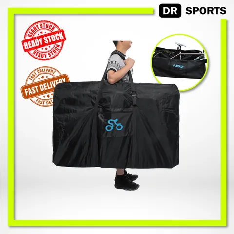 PBC001 Portable Carry Bag Thumbnail-01.jpg