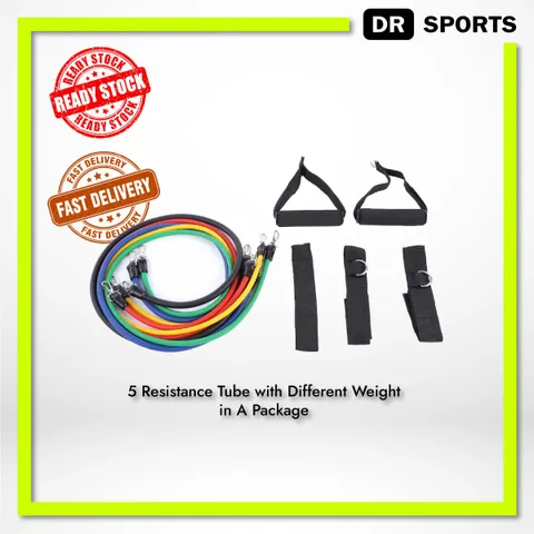 YWV001 resistance tube thumbnail-01.jpg
