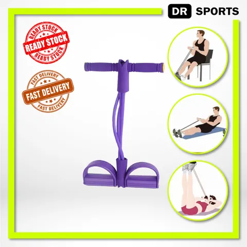 YWV004 resistance band ankle puller thumbnail-01.jpg