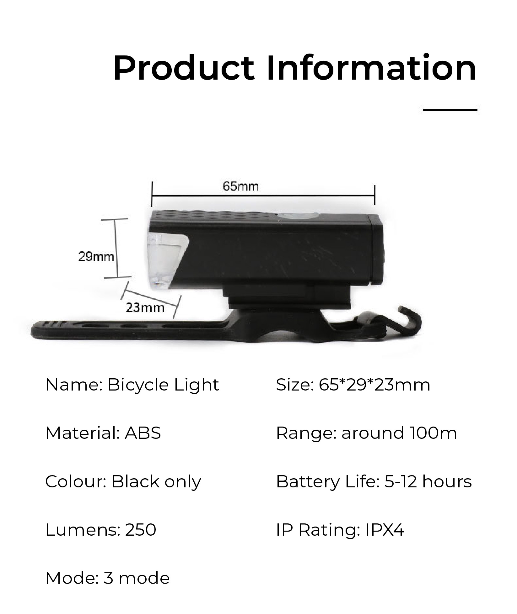 LMP003 5.0.jpg