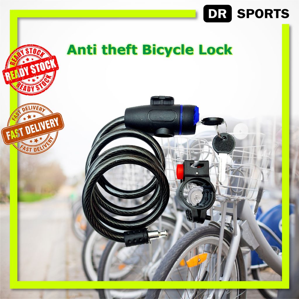 LCK002 Bicycle Anti-theft Safety Lock-01.jpg