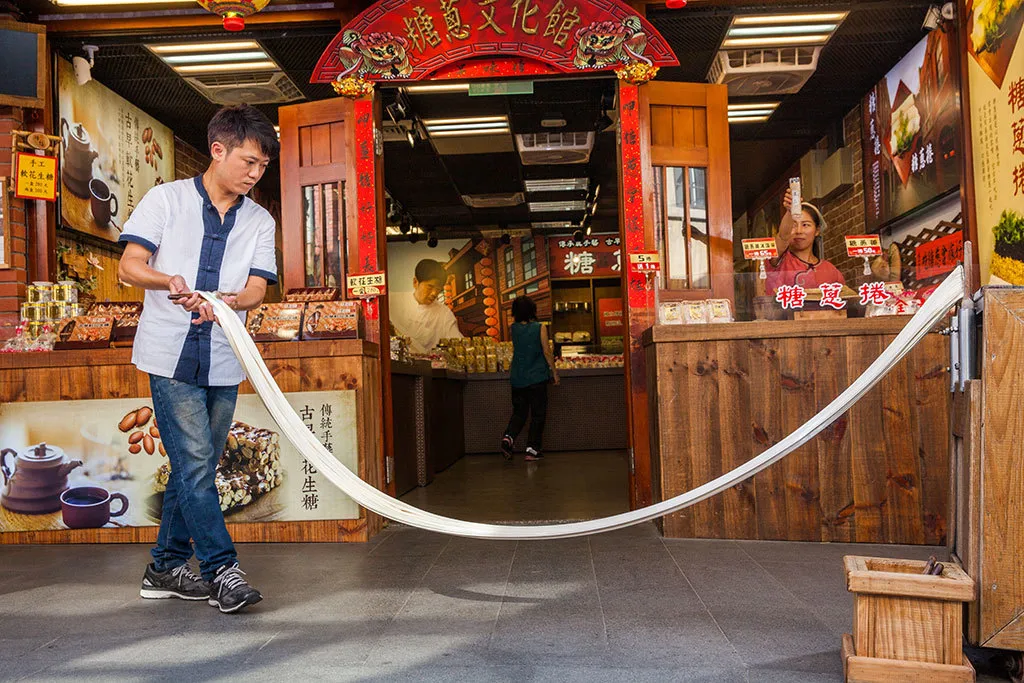 pic_6679_24.jpg pic_6679_24.jpg