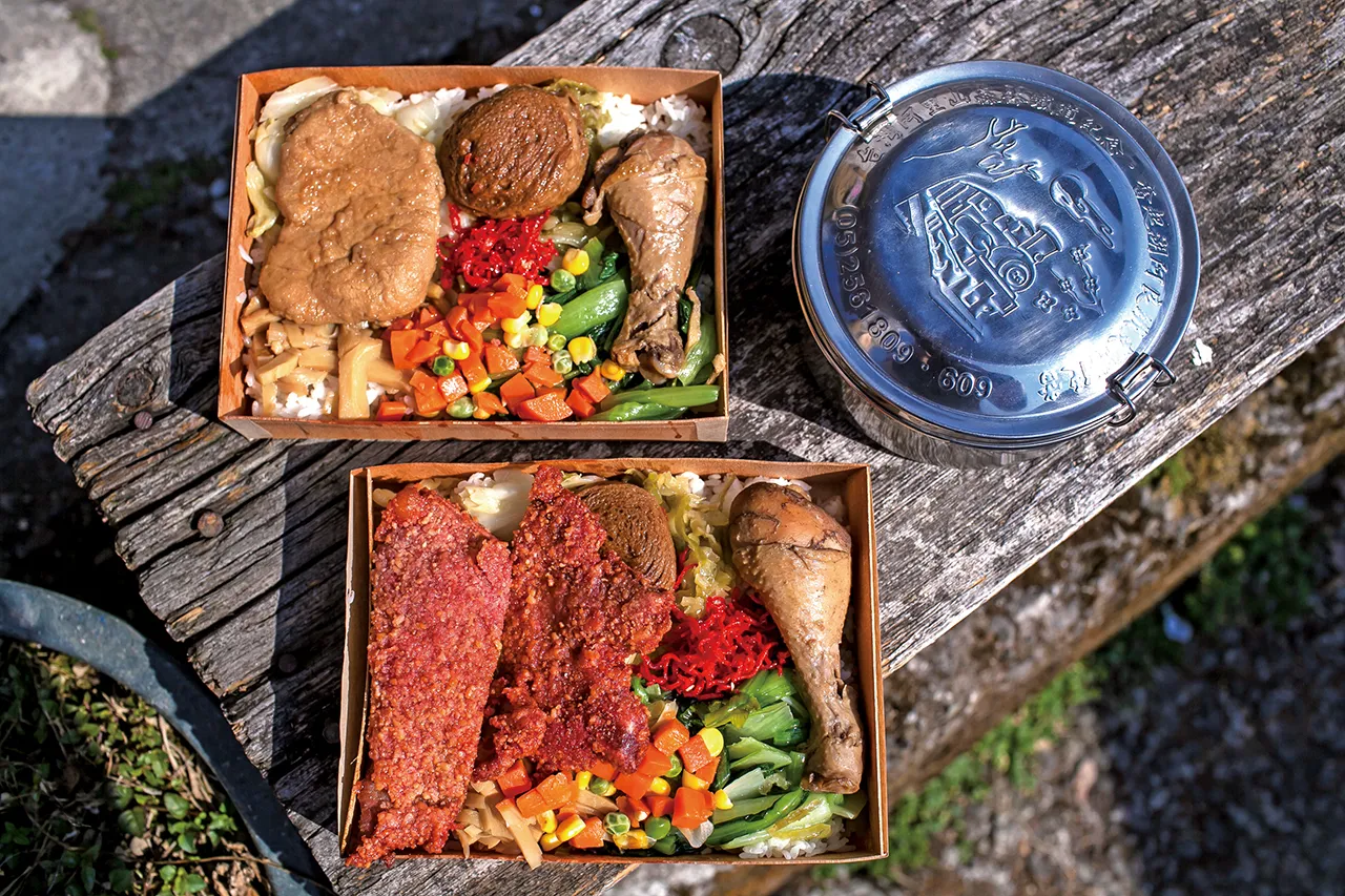 pic_C100_437_9.jpg pic_C100_437_9.jpg