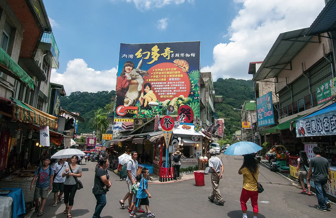 pic_10387_6.jpg pic_10387_6.jpg