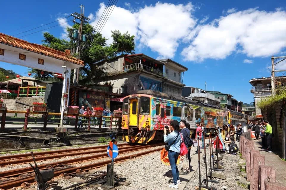 46443427_715622442138921_5763506637016924160_n.jpg 46443427_715622442138921_5763506637016924160_n.jpg