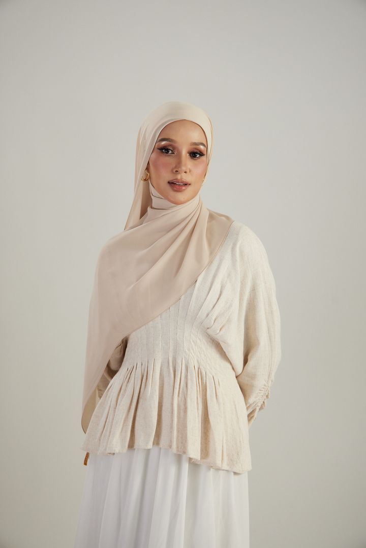 CS4749